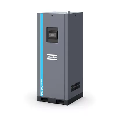 OKSİJEN JENERATÖRÜ