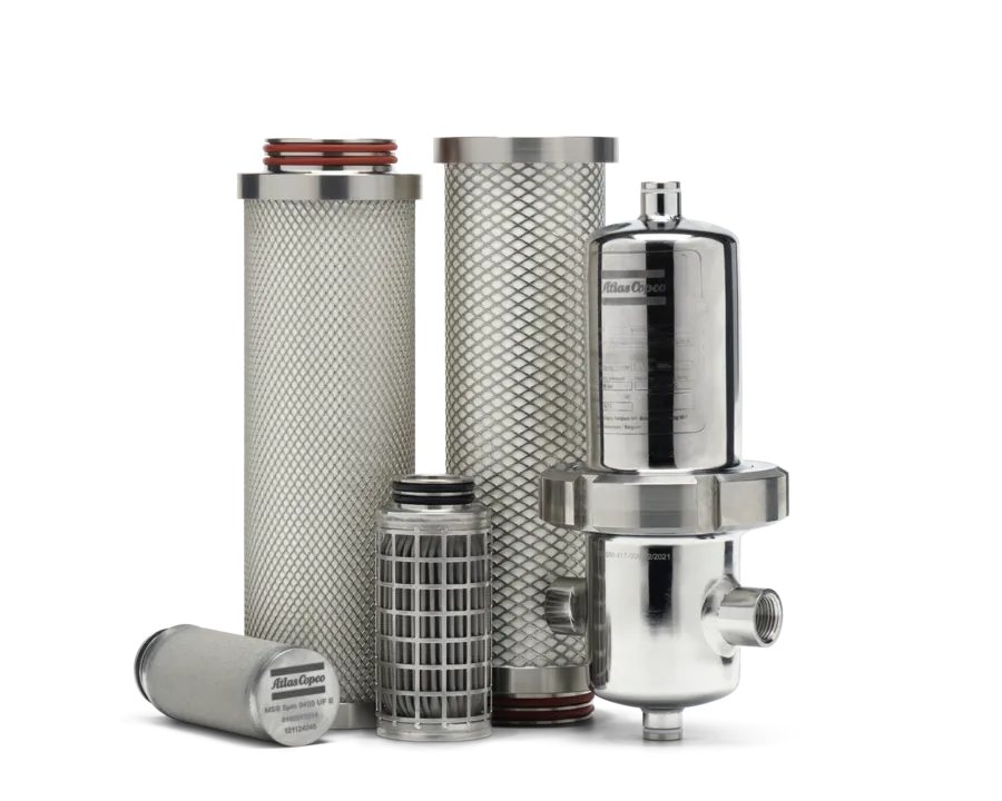 YEDEK PARÇA VE SERVİS HİZMETLERİ